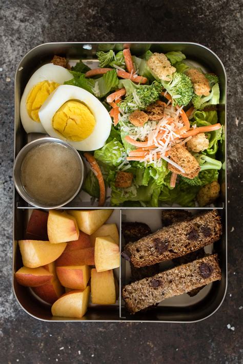 electric lunch box healthy|healthy lunch box examples.